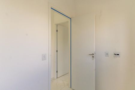 Apartamento para alugar com 39m², 2 quartos e sem vaga Apartamento para alugar com 39m², 2 quartos e sem vagaQuarto 1