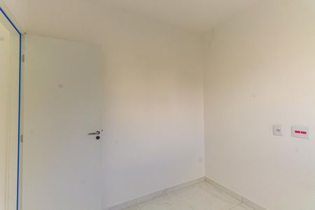 Apartamento para alugar com 39m², 2 quartos e sem vaga Apartamento para alugar com 39m², 2 quartos e sem vagaQuarto 1