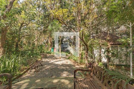 Apartamento à venda com 252m², 3 quartos e 4 vagas Apartamento à venda com 252m², 3 quartos e 4 vagasÁrea Comum - Condomínio