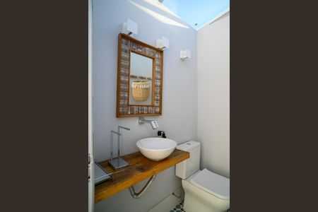 Apartamento à venda com 252m², 3 quartos e 4 vagas Apartamento à venda com 252m², 3 quartos e 4 vagasEspaço Gourmet