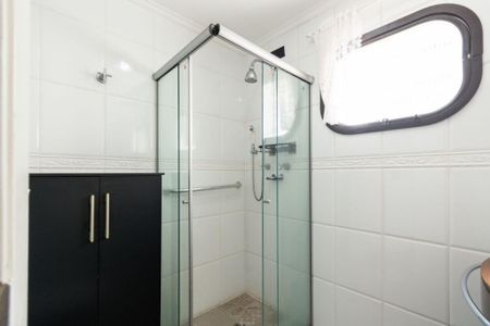 Apartamento à venda com 93m², 3 quartos e 1 vaga