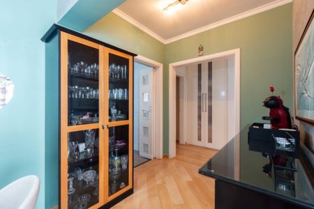Apartamento à venda com 93m², 3 quartos e 1 vaga
