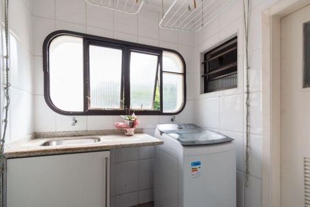 Apartamento à venda com 93m², 3 quartos e 1 vaga