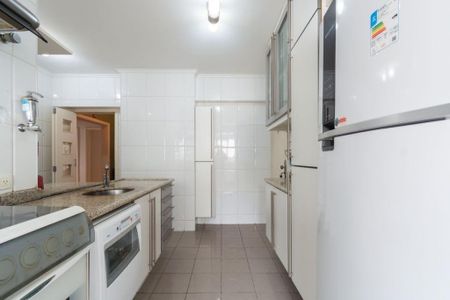 Apartamento à venda com 93m², 3 quartos e 1 vaga