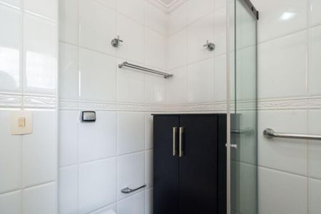 Apartamento à venda com 93m², 3 quartos e 1 vaga