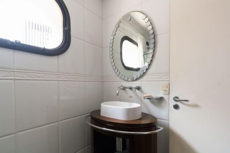 Apartamento à venda com 93m², 3 quartos e 1 vaga