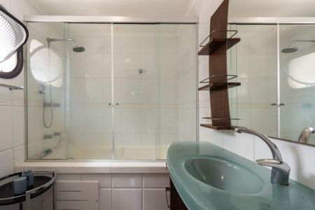 Apartamento à venda com 93m², 3 quartos e 1 vaga