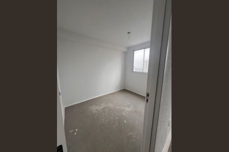 Apartamento à venda com 2 quartos, 35m² em Jardim Santa Adelia, São Paulo