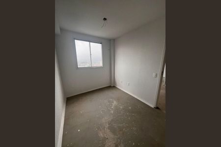 Apartamento à venda com 2 quartos, 35m² em Jardim Santa Adelia, São Paulo