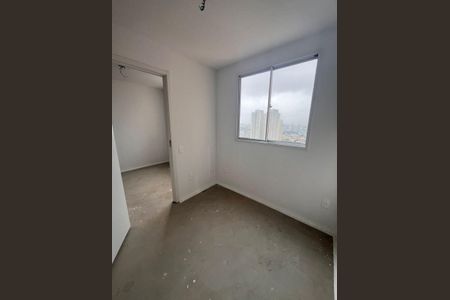 Apartamento à venda com 2 quartos, 35m² em Jardim Santa Adelia, São Paulo