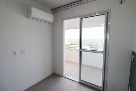 Apartamento para alugar com 332m², 1 quarto e 1 vaga Apartamento para alugar com 332m², 1 quarto e 1 vagaQuarto 1