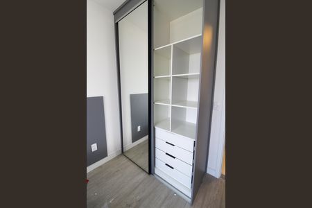 Apartamento para alugar com 332m², 1 quarto e 1 vaga Apartamento para alugar com 332m², 1 quarto e 1 vagaQuarto 1