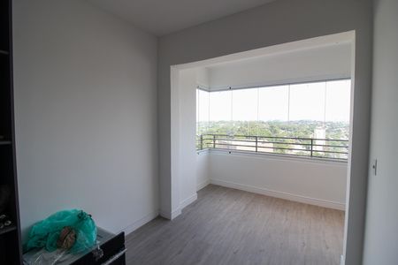 Apartamento para alugar com 332m², 1 quarto e 1 vaga Apartamento para alugar com 332m², 1 quarto e 1 vagaSala