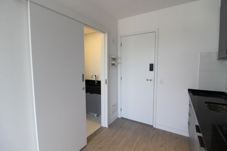 Apartamento para alugar com 332m², 1 quarto e 1 vaga Apartamento para alugar com 332m², 1 quarto e 1 vagaCozinha