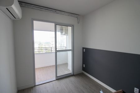 Apartamento para alugar com 332m², 1 quarto e 1 vaga Apartamento para alugar com 332m², 1 quarto e 1 vagaQuarto 1