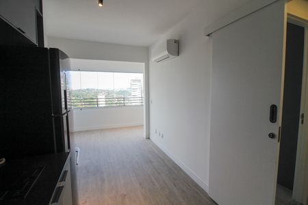 Apartamento para alugar com 332m², 1 quarto e 1 vaga Apartamento para alugar com 332m², 1 quarto e 1 vagaCozinha