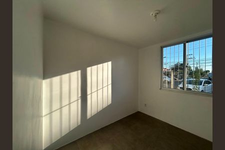 Apartamento à venda com 48m², 2 quartos e 1 vagaQuarto 1