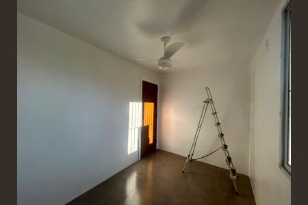 Apartamento à venda com 48m², 2 quartos e 1 vagaQuarto 2