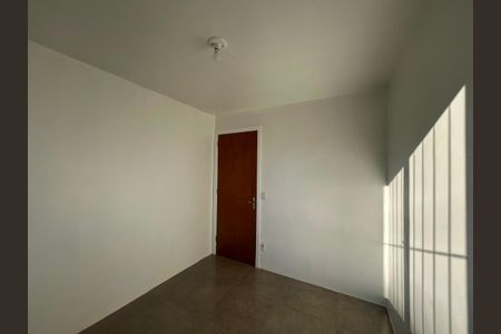 Apartamento à venda com 48m², 2 quartos e 1 vagaQuarto 1