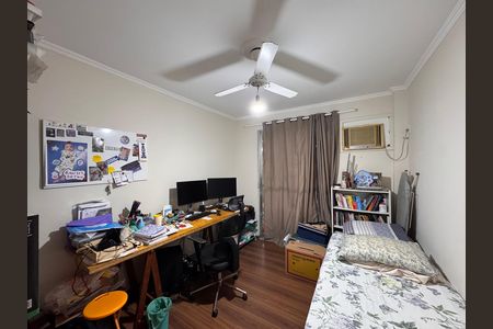 Apartamento à venda com 173m², 3 quartos e 2 vagas Apartamento à venda com 173m², 3 quartos e 2 vagasQuarto