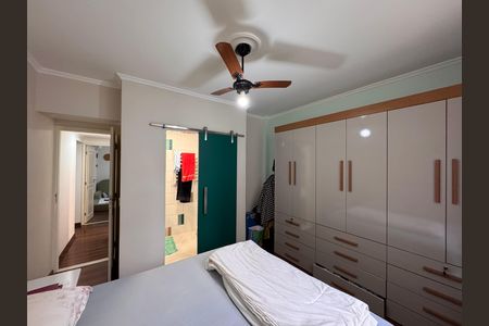 Apartamento à venda com 173m², 3 quartos e 2 vagas Apartamento à venda com 173m², 3 quartos e 2 vagasSuíte 1