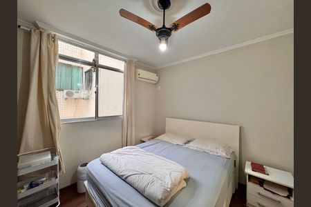 Apartamento à venda com 173m², 3 quartos e 2 vagas Apartamento à venda com 173m², 3 quartos e 2 vagasSuíte 1