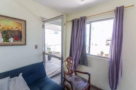 Apartamento à venda com 152m², 3 quartos e 1 vaga