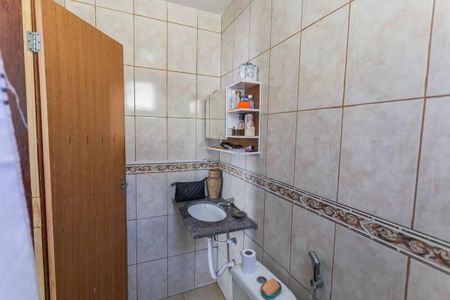 Apartamento à venda com 152m², 3 quartos e 1 vaga