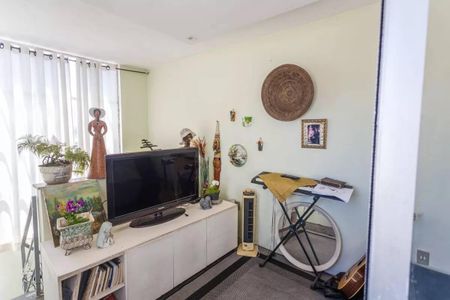 Apartamento à venda com 152m², 3 quartos e 1 vaga