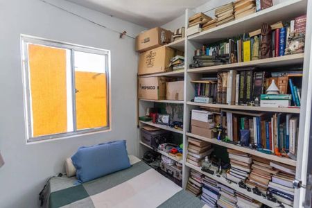 Apartamento à venda com 152m², 3 quartos e 1 vaga