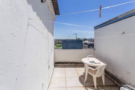 Apartamento à venda com 152m², 3 quartos e 1 vaga