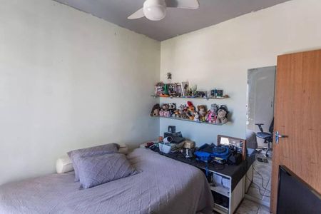 Apartamento à venda com 152m², 3 quartos e 1 vaga