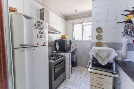 Apartamento à venda com 152m², 3 quartos e 1 vaga