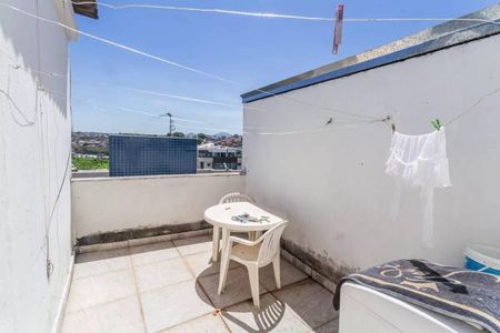 Apartamento à venda com 152m², 3 quartos e 1 vaga