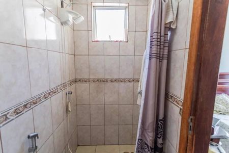 Apartamento à venda com 152m², 3 quartos e 1 vaga