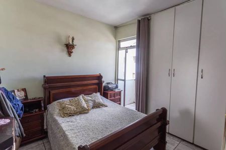 Apartamento à venda com 152m², 3 quartos e 1 vaga