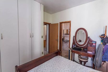 Apartamento à venda com 152m², 3 quartos e 1 vaga