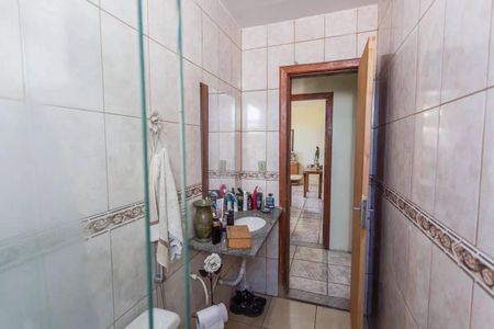 Apartamento à venda com 152m², 3 quartos e 1 vaga