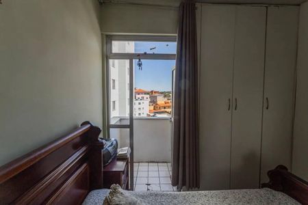 Apartamento à venda com 152m², 3 quartos e 1 vaga