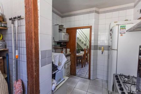 Apartamento à venda com 152m², 3 quartos e 1 vaga