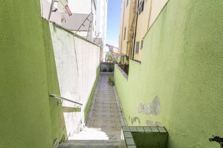 Apartamento à venda com 152m², 3 quartos e 1 vaga