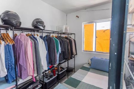 Apartamento à venda com 152m², 3 quartos e 1 vaga