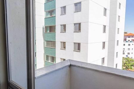 Apartamento à venda com 152m², 3 quartos e 1 vaga