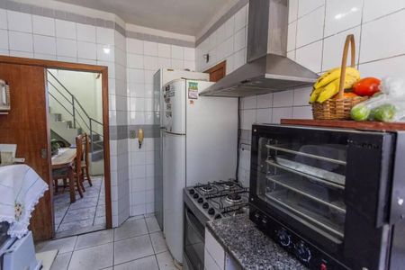 Apartamento à venda com 152m², 3 quartos e 1 vaga