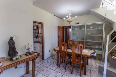 Apartamento à venda com 152m², 3 quartos e 1 vaga