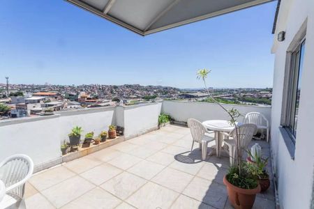 Apartamento à venda com 152m², 3 quartos e 1 vaga