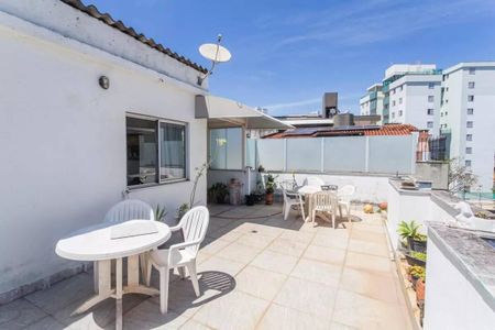 Apartamento à venda com 152m², 3 quartos e 1 vaga