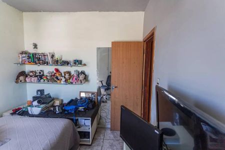 Apartamento à venda com 152m², 3 quartos e 1 vaga