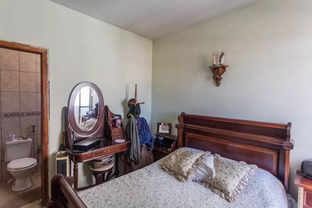 Apartamento à venda com 152m², 3 quartos e 1 vaga