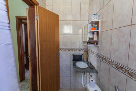 Apartamento à venda com 152m², 3 quartos e 1 vaga